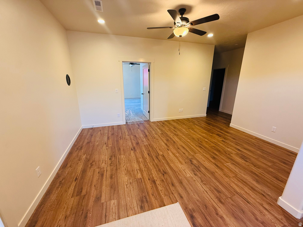 8835 E SERENITY RD Kanab, UT 84741