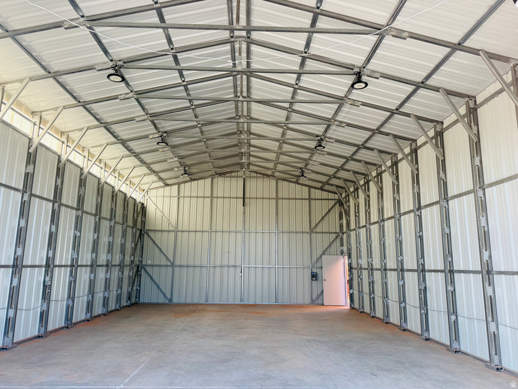 8835 E SERENITY RD Kanab, UT 84741