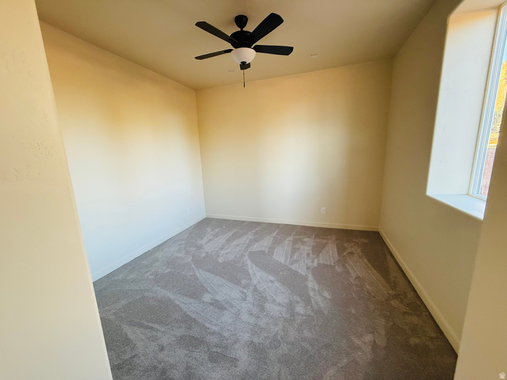 8835 E SERENITY RD Kanab, UT 84741