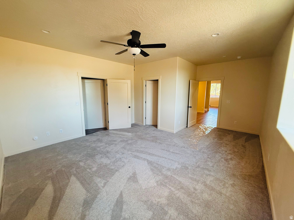 8835 E SERENITY RD Kanab, UT 84741