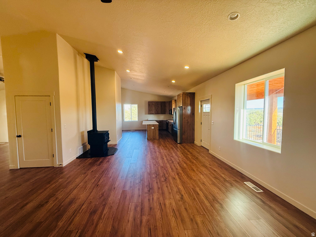 8835 E SERENITY RD Kanab, UT 84741