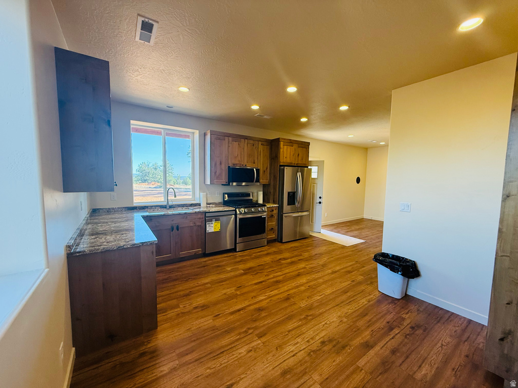 8835 E SERENITY RD Kanab, UT 84741