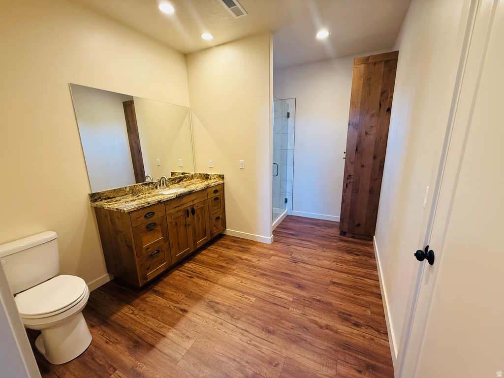 8835 E SERENITY RD Kanab, UT 84741