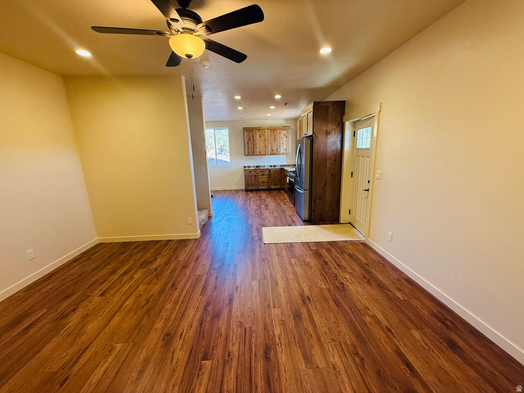 8835 E SERENITY RD Kanab, UT 84741