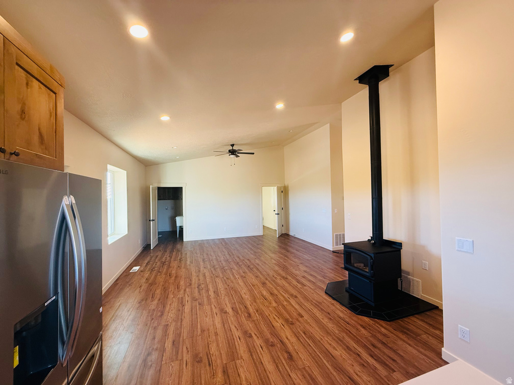 8835 E SERENITY RD Kanab, UT 84741