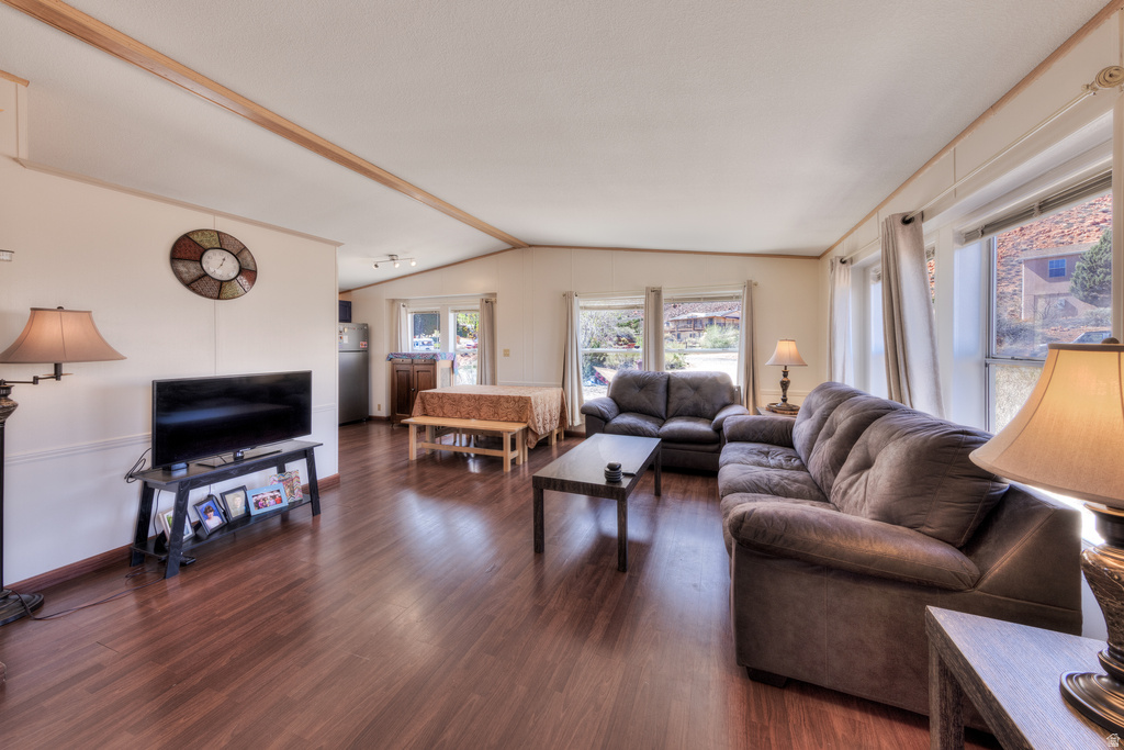 3453 LEMON LN Moab, UT 84532