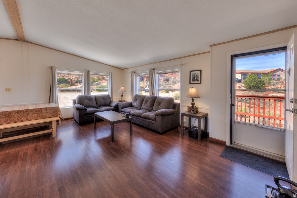 3453 LEMON LN Moab, UT 84532