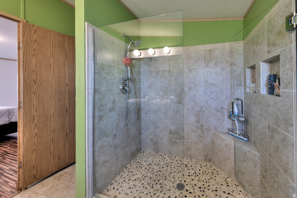 3453 LEMON LN Moab, UT 84532