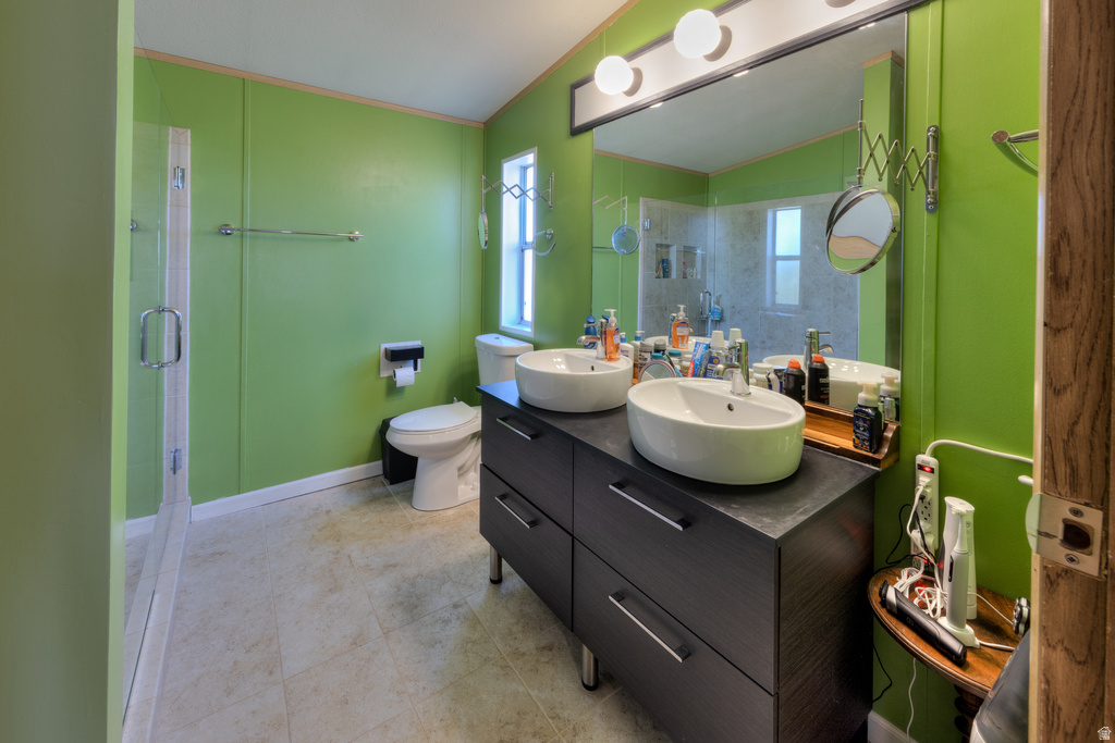 3453 LEMON LN Moab, UT 84532