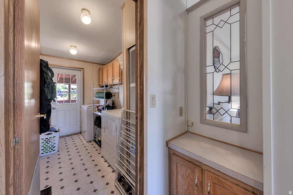 3453 LEMON LN Moab, UT 84532