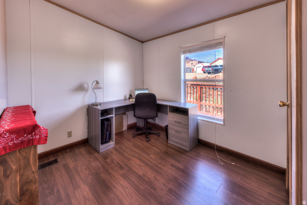 3453 LEMON LN Moab, UT 84532