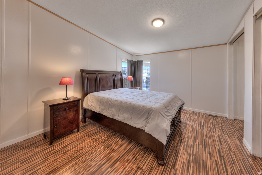 3453 LEMON LN Moab, UT 84532