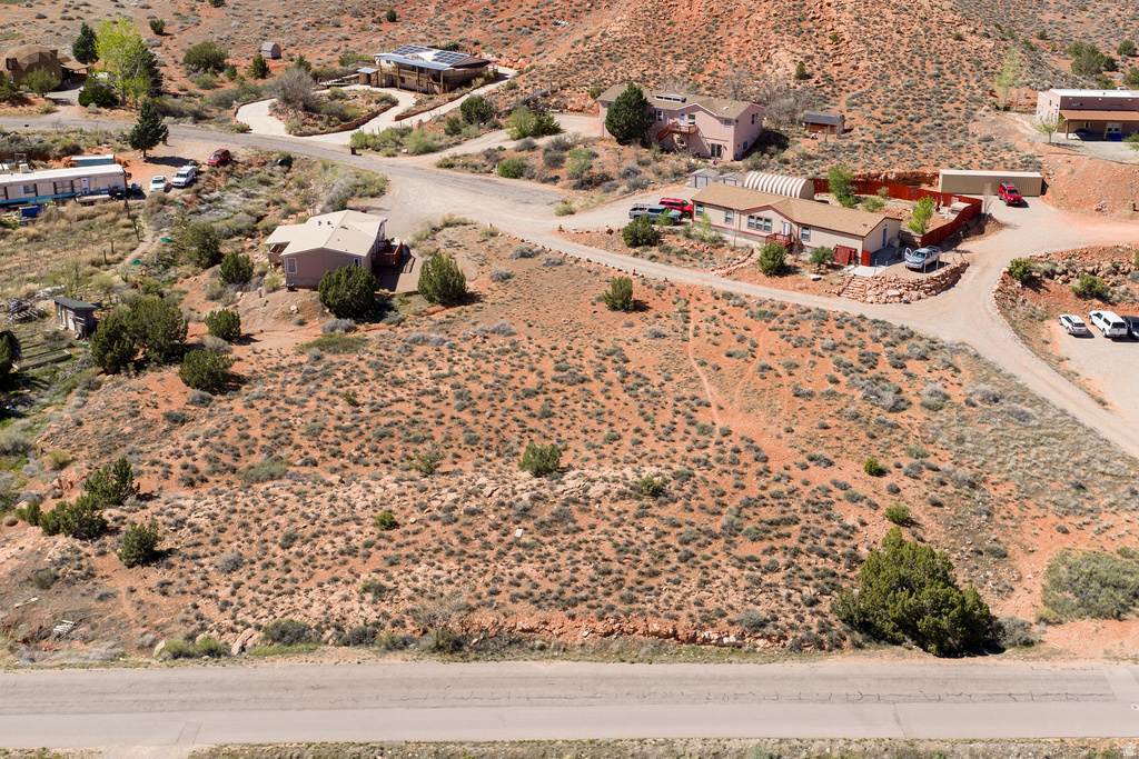 3453 LEMON LN Moab, UT 84532