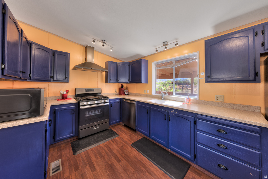 3453 LEMON LN Moab, UT 84532