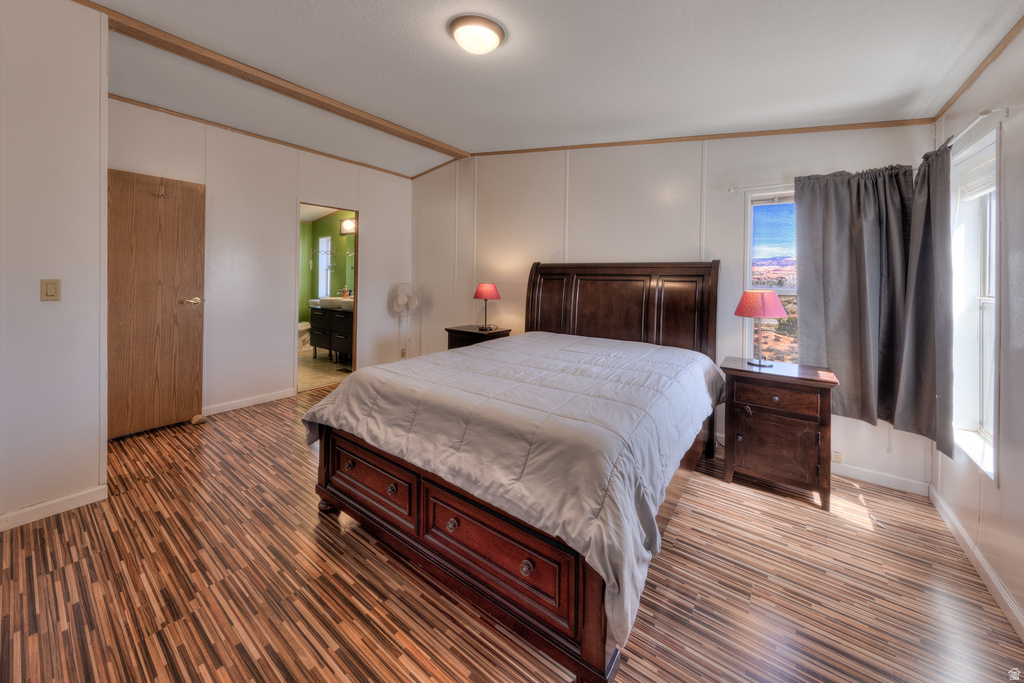 3453 LEMON LN Moab, UT 84532