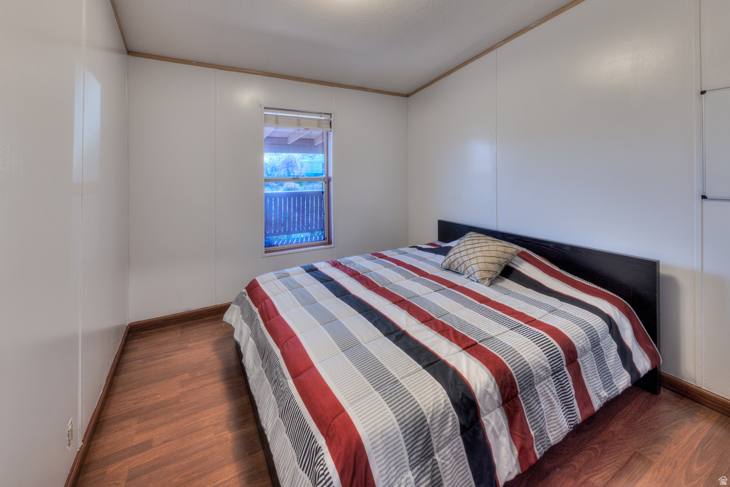 3453 LEMON LN Moab, UT 84532