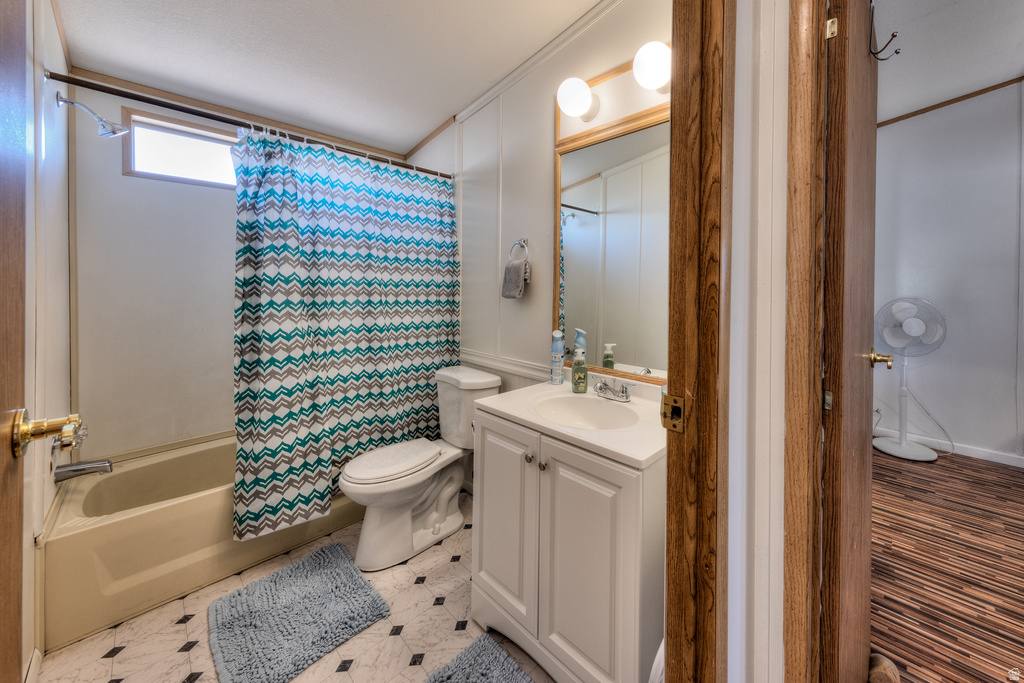 3453 LEMON LN Moab, UT 84532