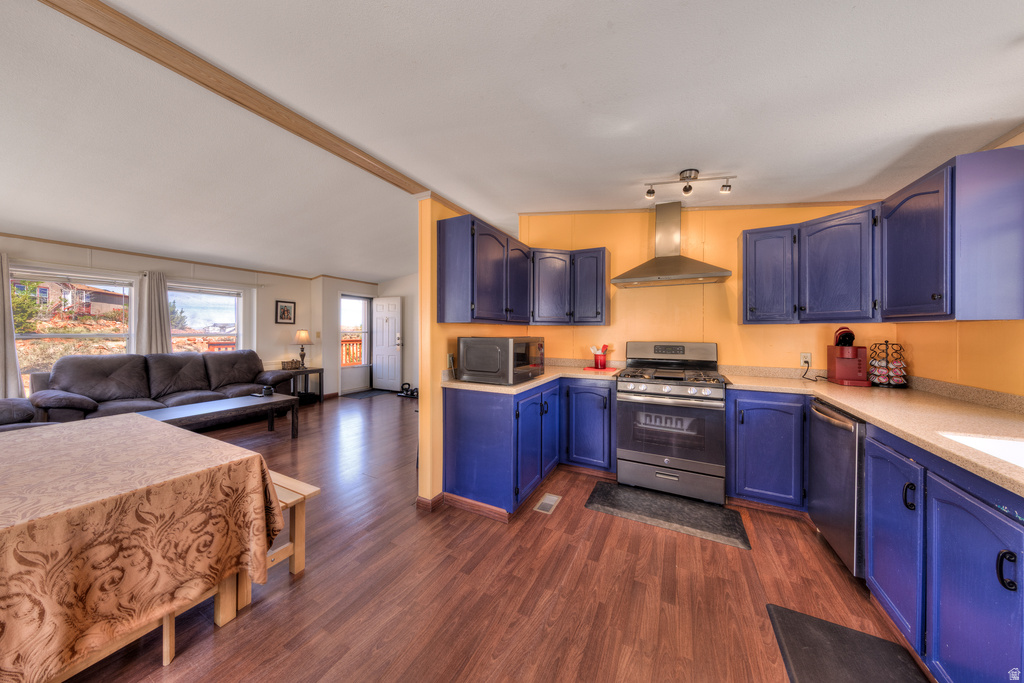 3453 LEMON LN Moab, UT 84532