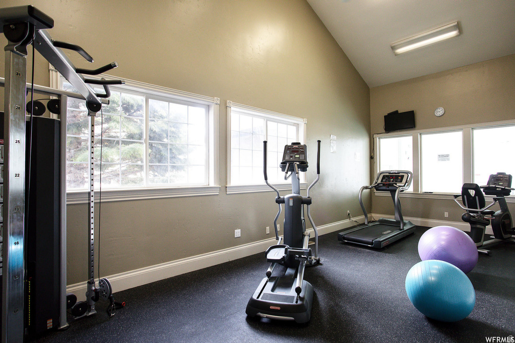 863 ZURICH LN Midway, UT 84049