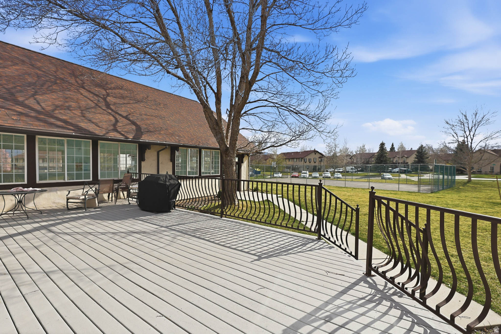 863 ZURICH LN Midway, UT 84049