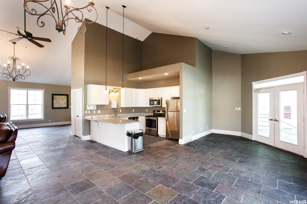 863 ZURICH LN Midway, UT 84049