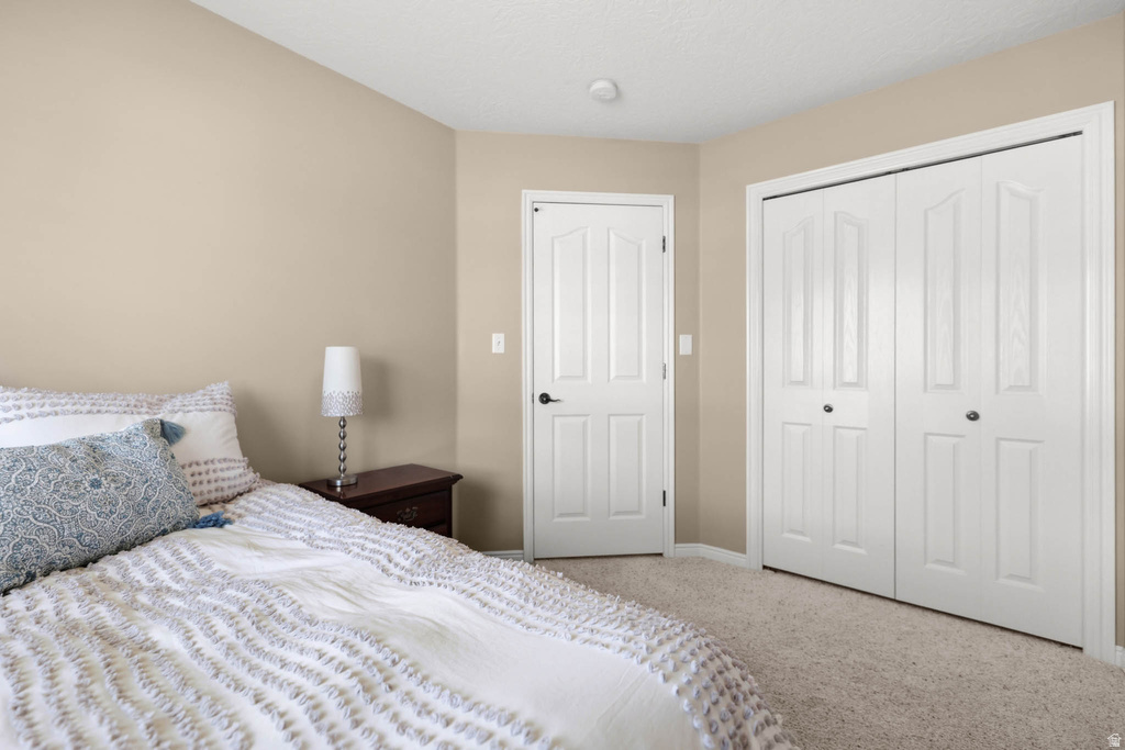 863 ZURICH LN Midway, UT 84049