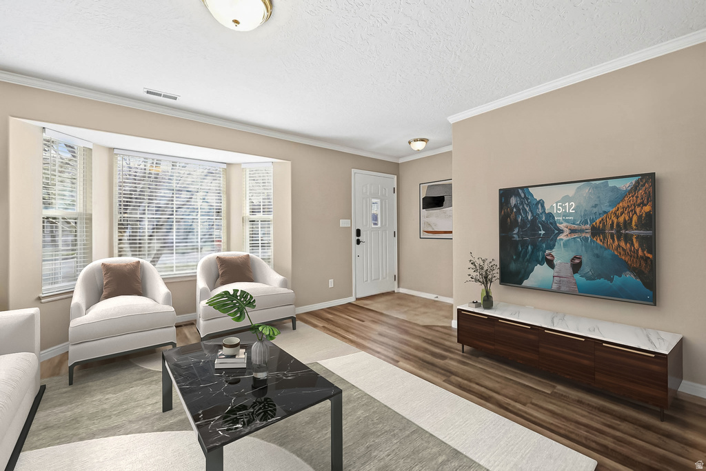 863 ZURICH LN Midway, UT 84049