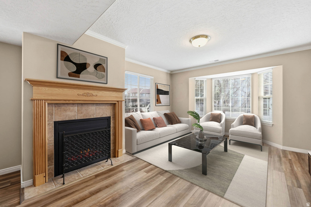 863 ZURICH LN Midway, UT 84049