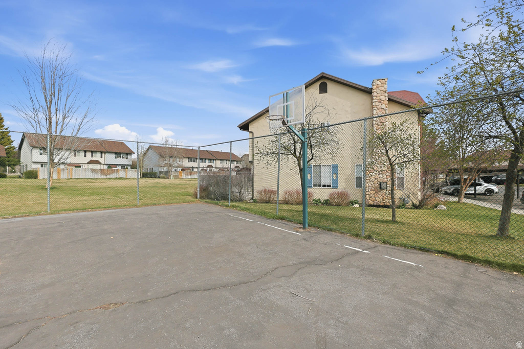 863 ZURICH LN Midway, UT 84049