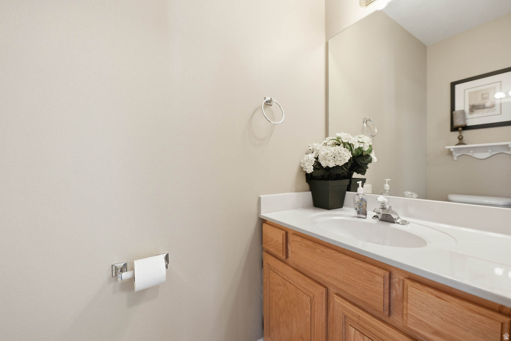 863 ZURICH LN Midway, UT 84049