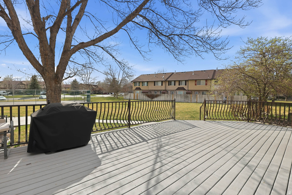 863 ZURICH LN Midway, UT 84049