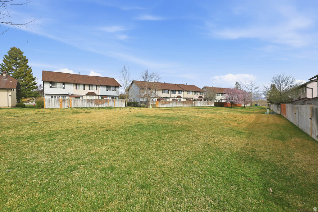 863 ZURICH LN Midway, UT 84049