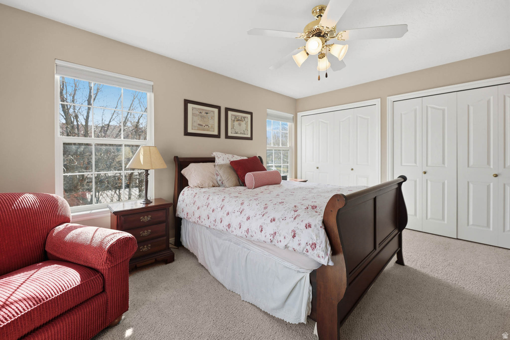 863 ZURICH LN Midway, UT 84049