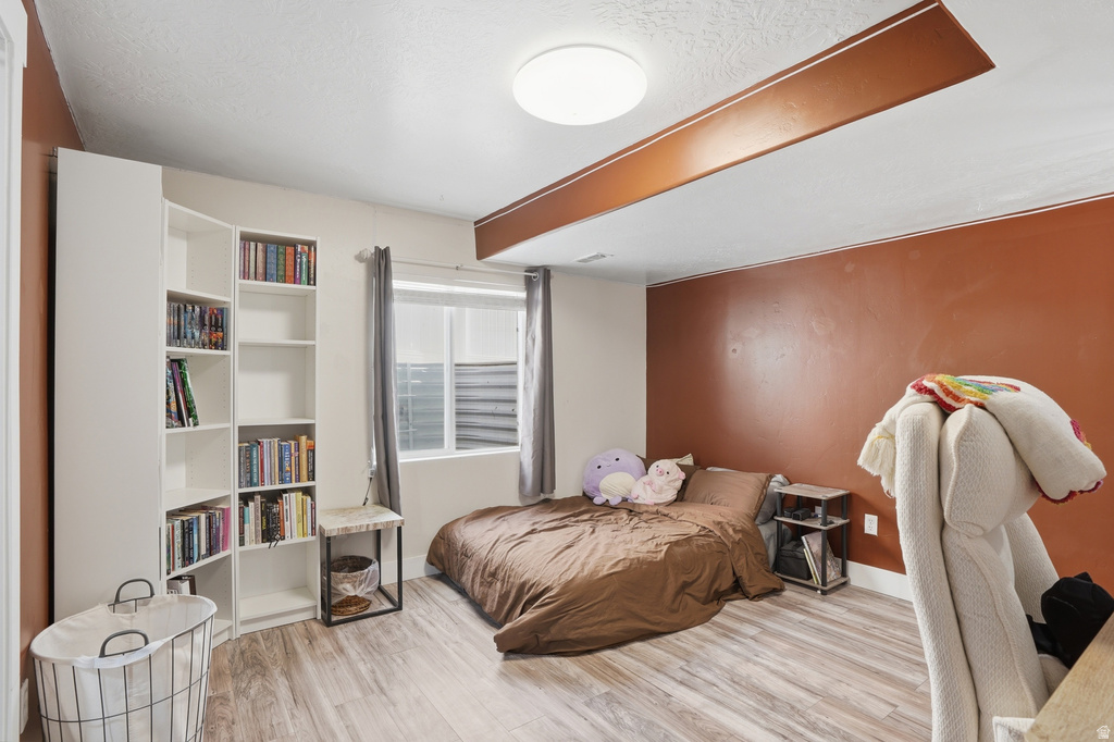 4847 W COLD SPRINGS CIR Riverton, UT 84096