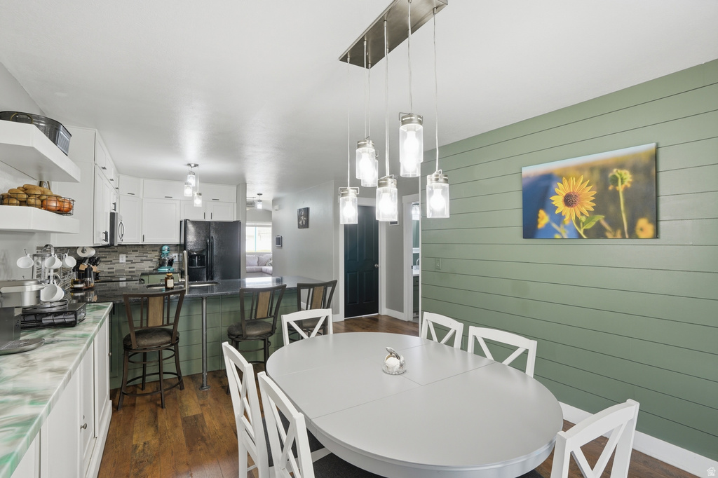 4847 W COLD SPRINGS CIR Riverton, UT 84096