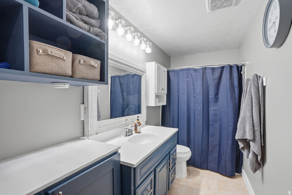 4847 W COLD SPRINGS CIR Riverton, UT 84096