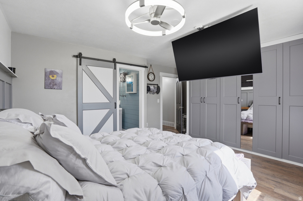 4847 W COLD SPRINGS CIR Riverton, UT 84096