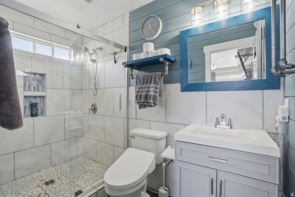 4847 W COLD SPRINGS CIR Riverton, UT 84096