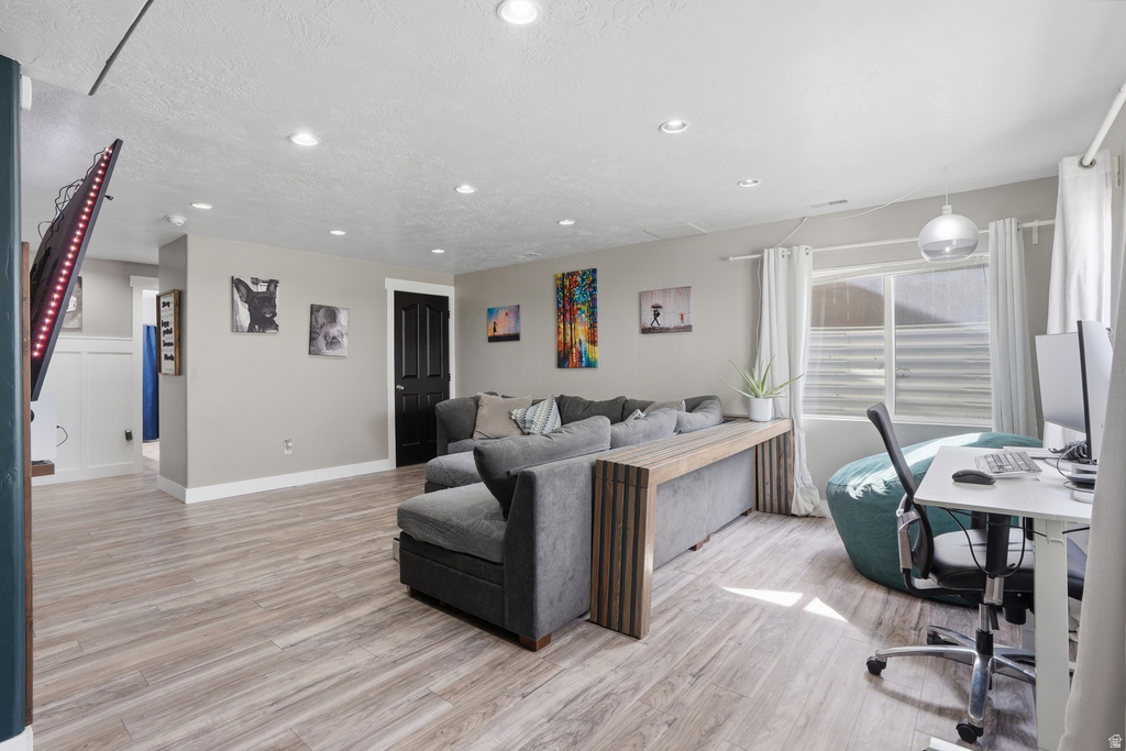 4847 W COLD SPRINGS CIR Riverton, UT 84096