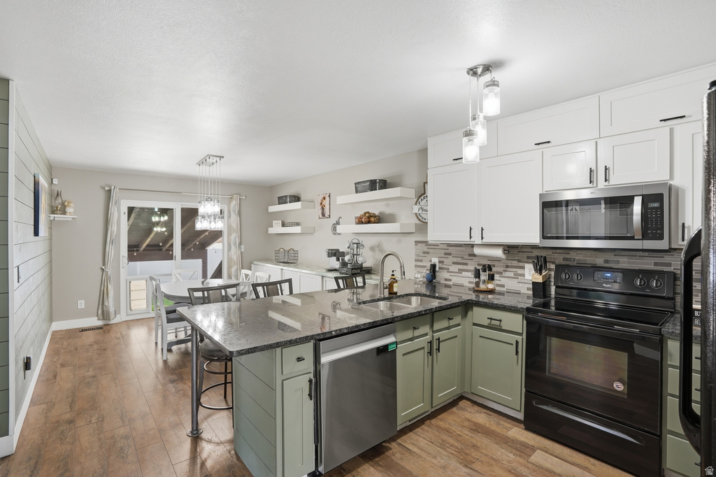 4847 W COLD SPRINGS CIR Riverton, UT 84096