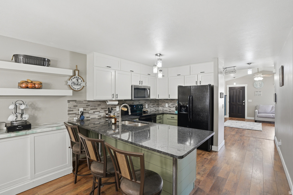 4847 W COLD SPRINGS CIR Riverton, UT 84096