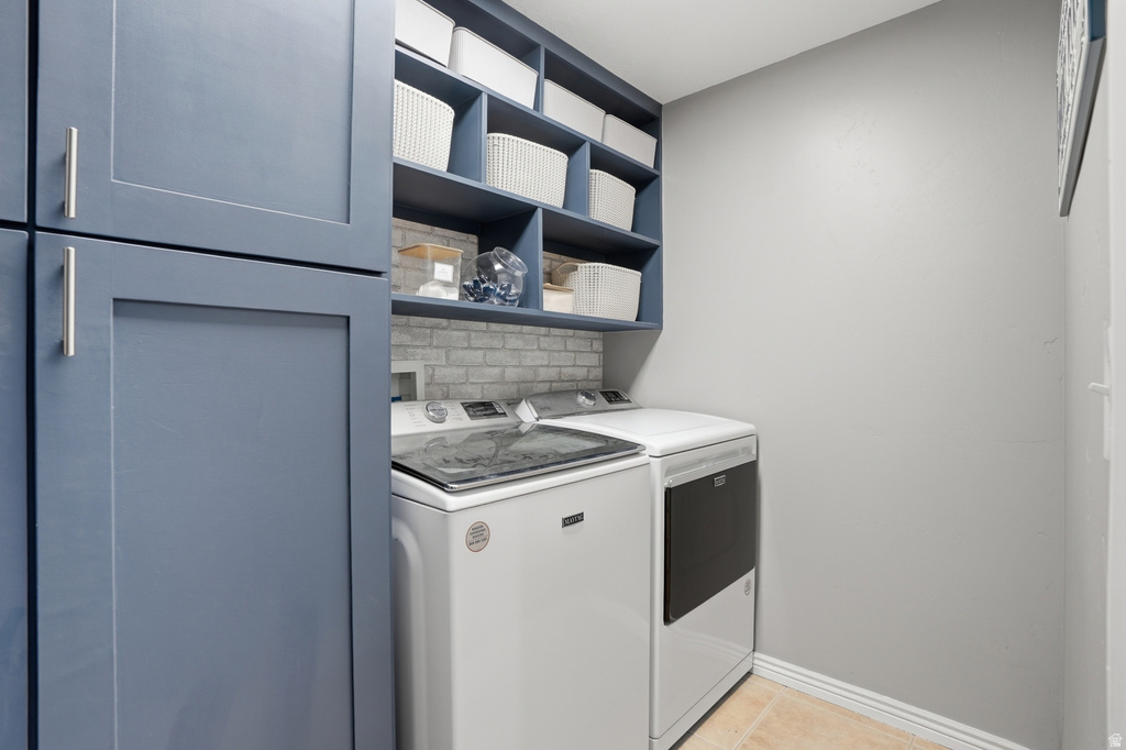 4847 W COLD SPRINGS CIR Riverton, UT 84096