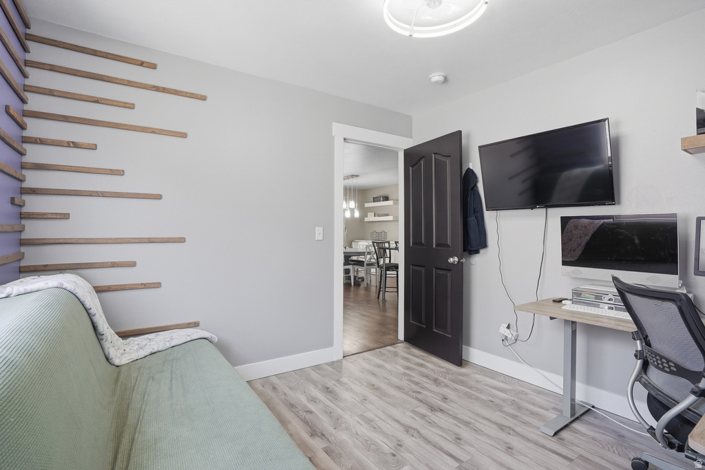 4847 W COLD SPRINGS CIR Riverton, UT 84096