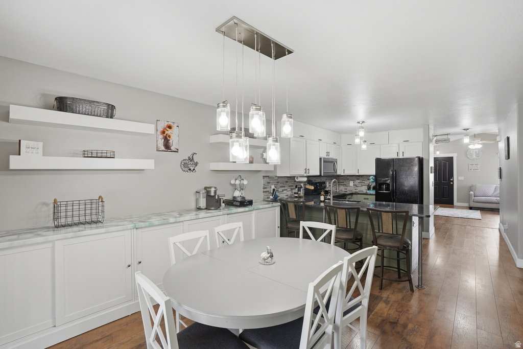 4847 W COLD SPRINGS CIR Riverton, UT 84096