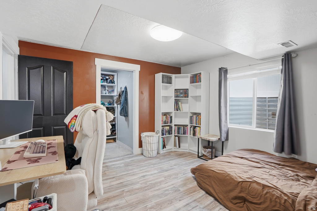 4847 W COLD SPRINGS CIR Riverton, UT 84096