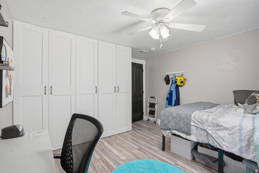 4847 W COLD SPRINGS CIR Riverton, UT 84096