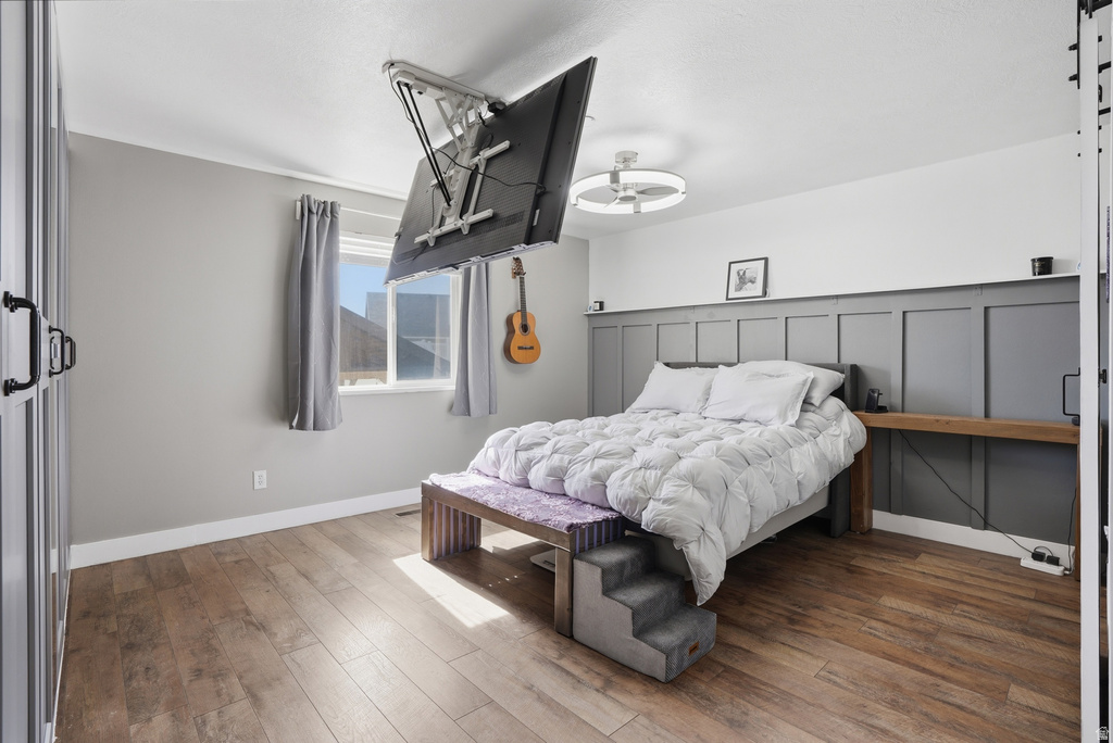 4847 W COLD SPRINGS CIR Riverton, UT 84096