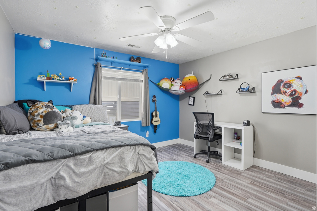 4847 W COLD SPRINGS CIR Riverton, UT 84096