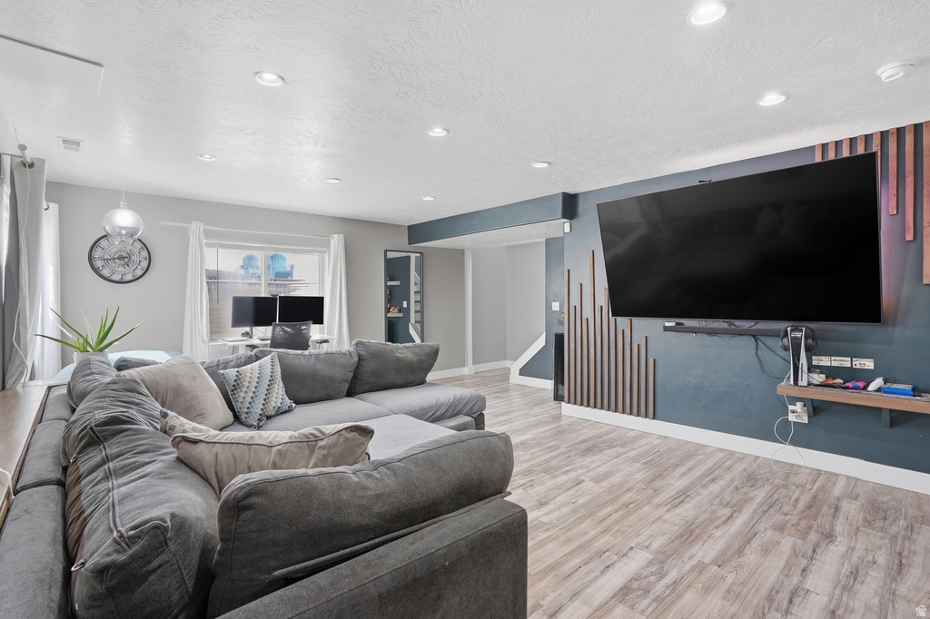 4847 W COLD SPRINGS CIR Riverton, UT 84096