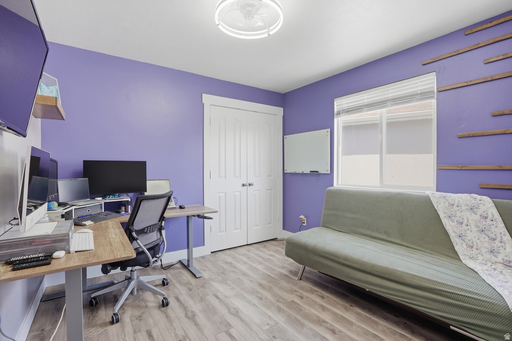 4847 W COLD SPRINGS CIR Riverton, UT 84096